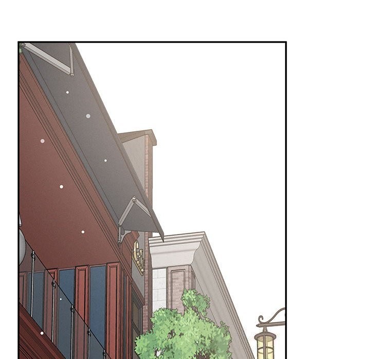 恋人未满第60話