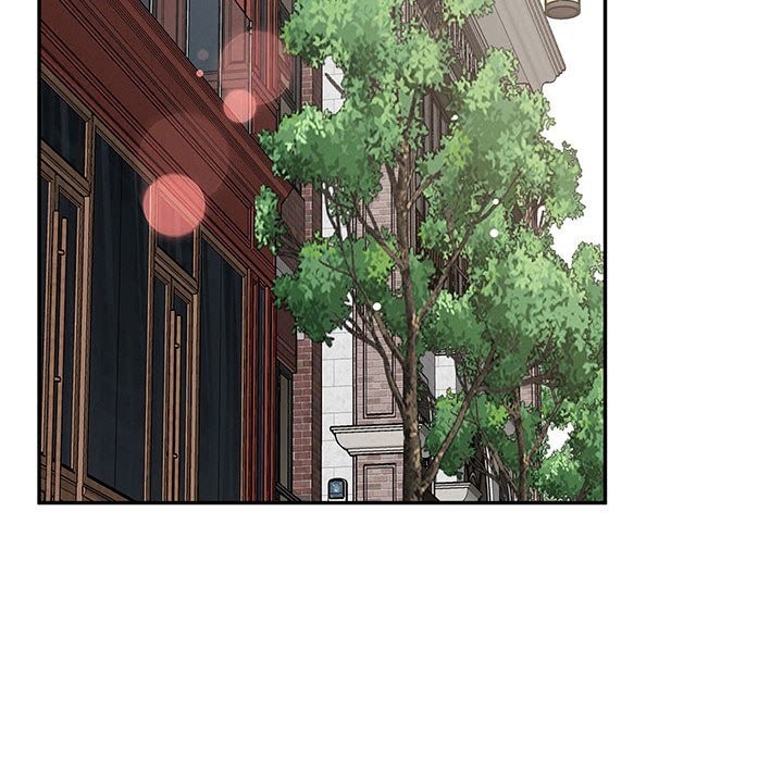 恋人未满第60話