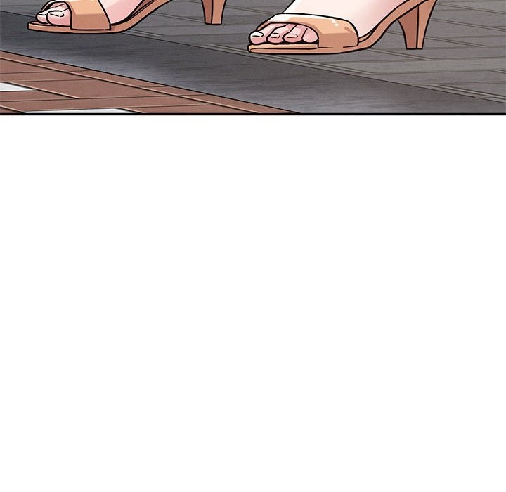 恋人未满第60話