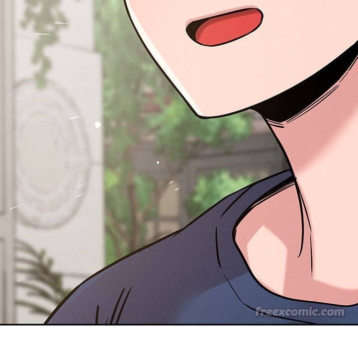 恋人未满第60話