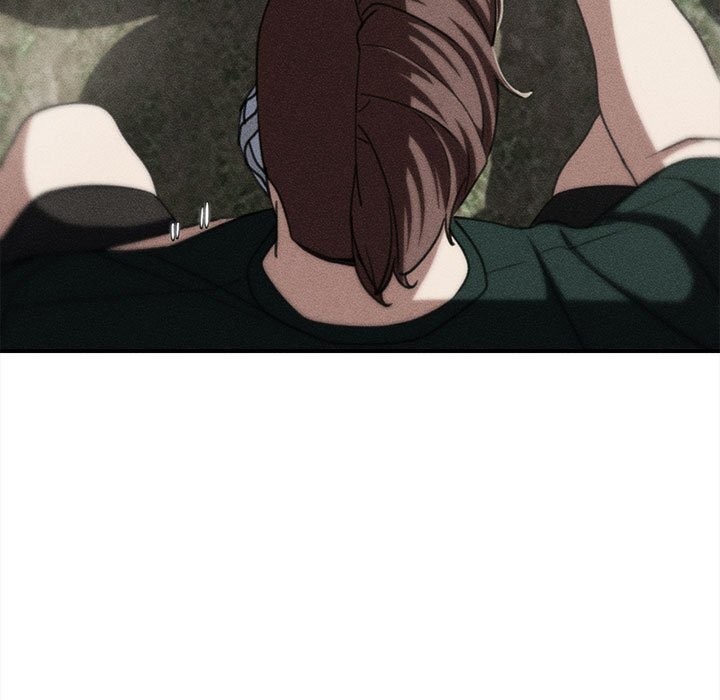 危险同学会第79話