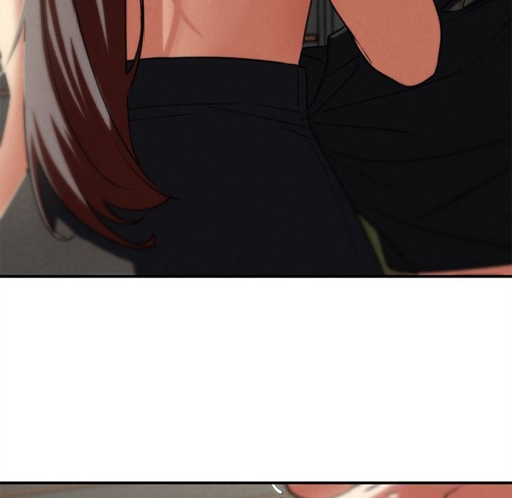 危险同学会第79話