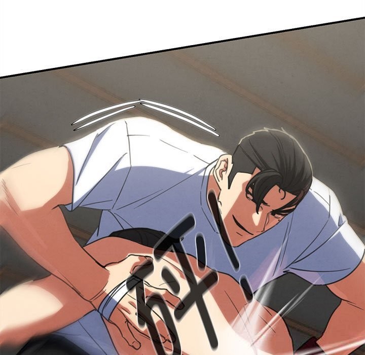 危险同学会第79話