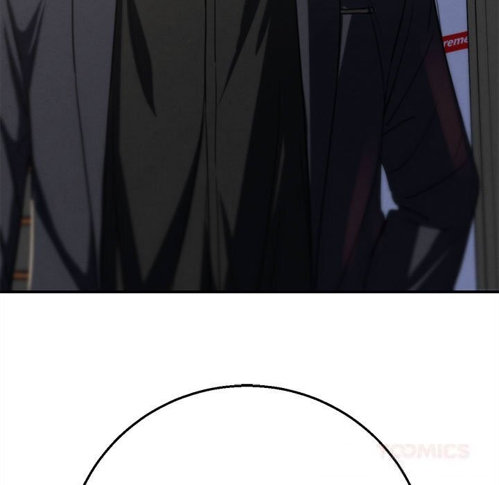 危险同学会第79話