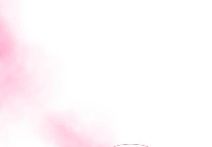 被吞噬的夜第48話