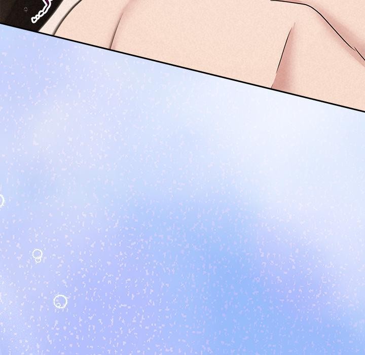 被吞噬的夜第48話