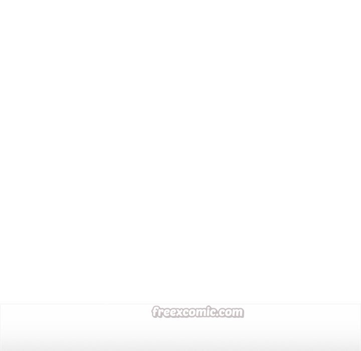 被吞噬的夜第48話