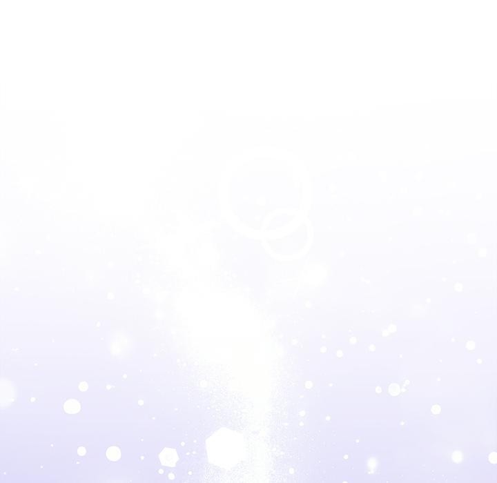 被吞噬的夜第48話