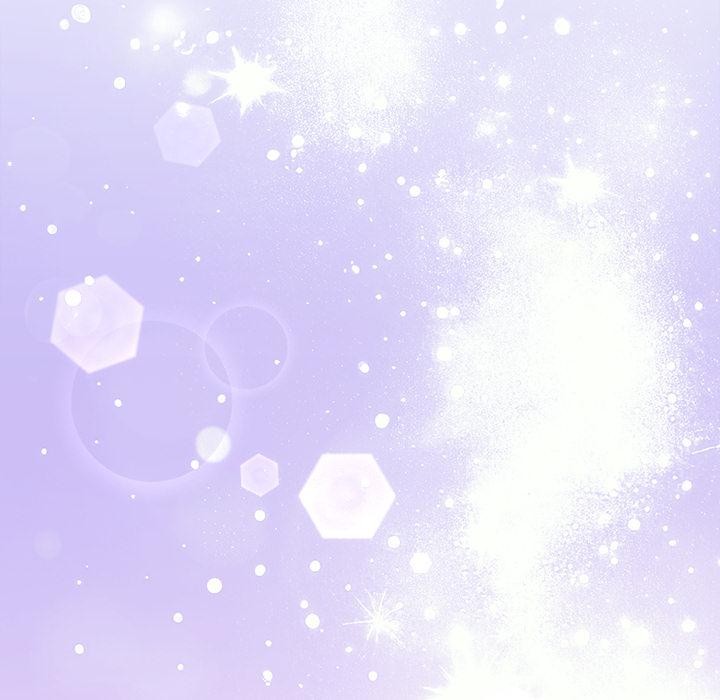 被吞噬的夜第48話