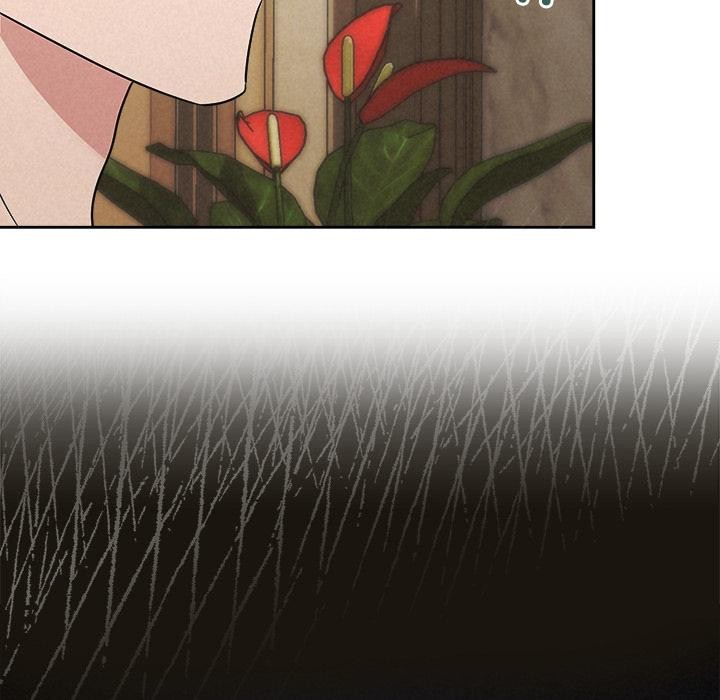 被吞噬的夜第48話