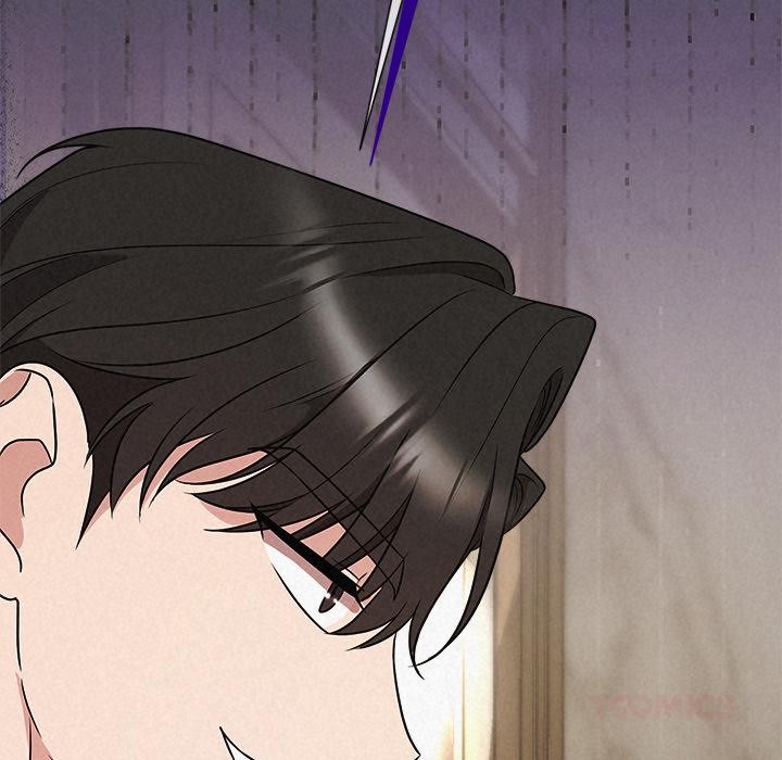 被吞噬的夜第48話