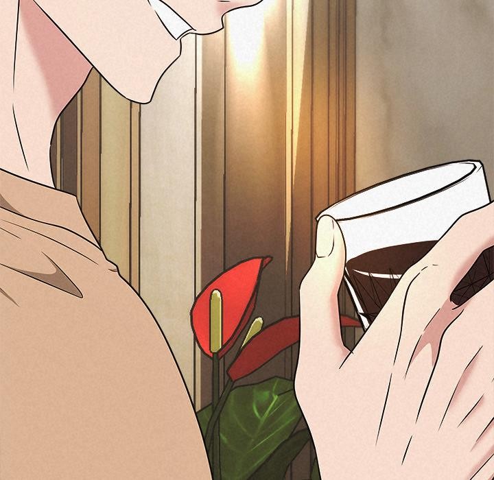 被吞噬的夜第48話