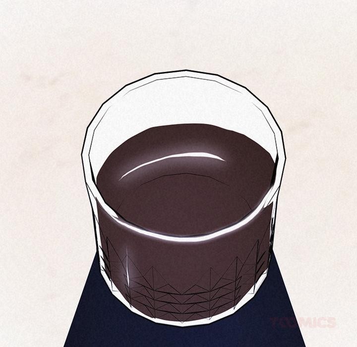 被吞噬的夜第48話