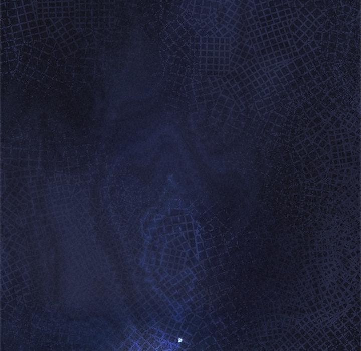 被吞噬的夜第48話