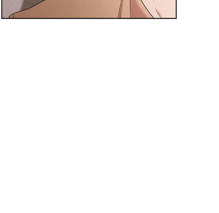 被吞噬的夜第48話