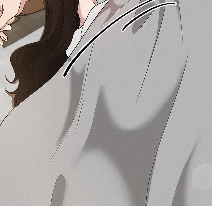 被吞噬的夜第48話