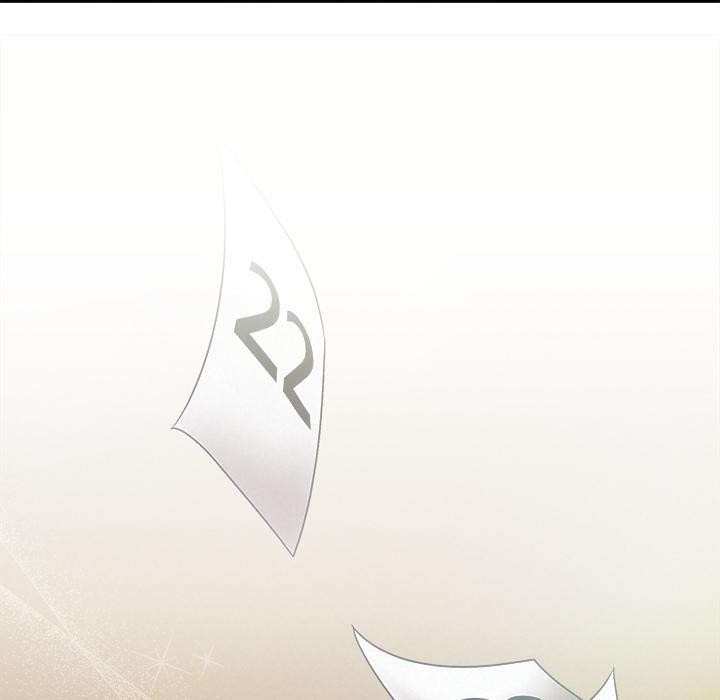 被吞噬的夜第48話