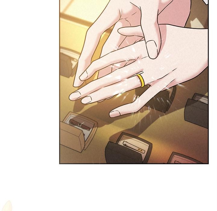 被吞噬的夜第48話