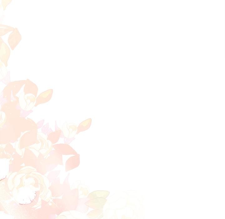 被吞噬的夜第48話