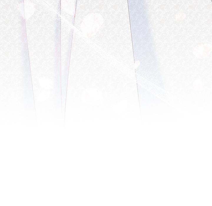 被吞噬的夜第48話