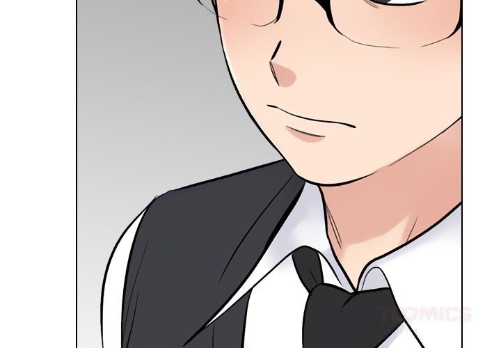 同事换换爱第228話