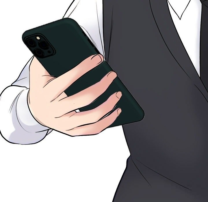 同事换换爱第228話