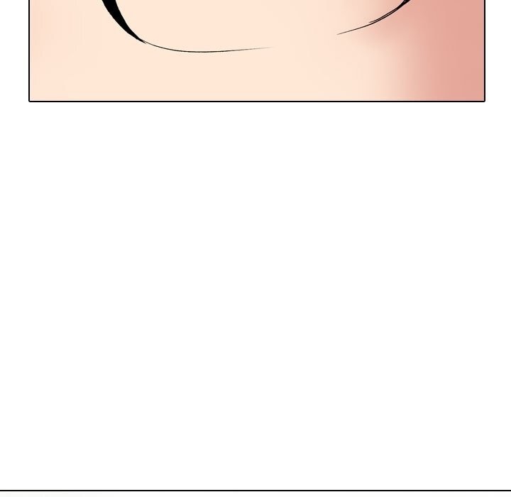 同事换换爱第228話