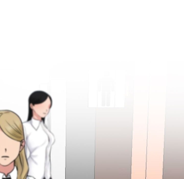 同事换换爱第228話