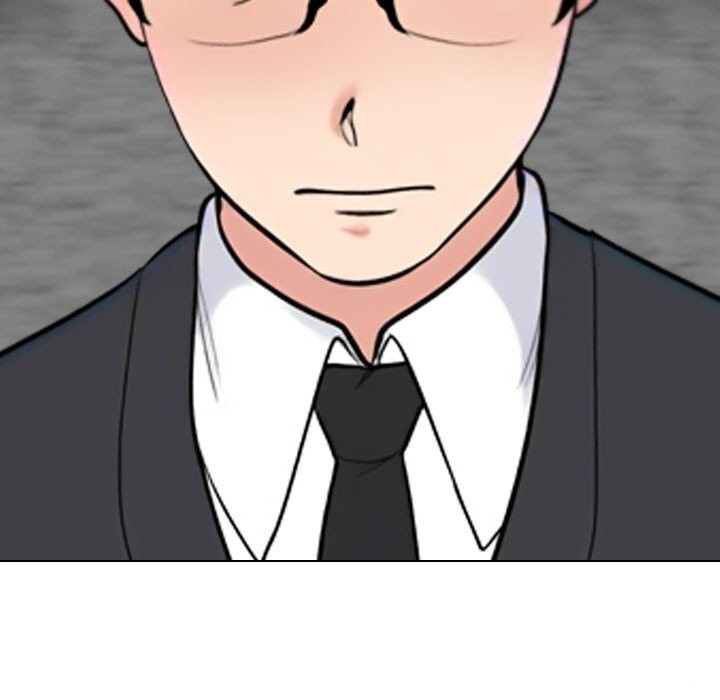 同事换换爱第228話