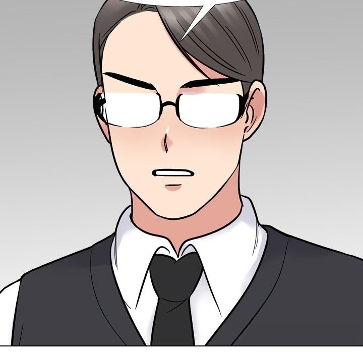 同事換換愛第228話