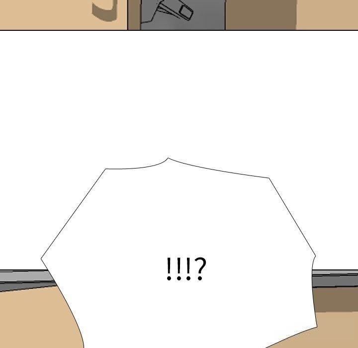 同事换换爱第228話