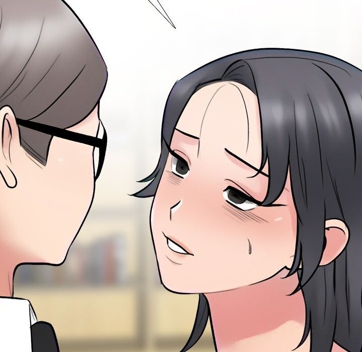 同事换换爱第228話