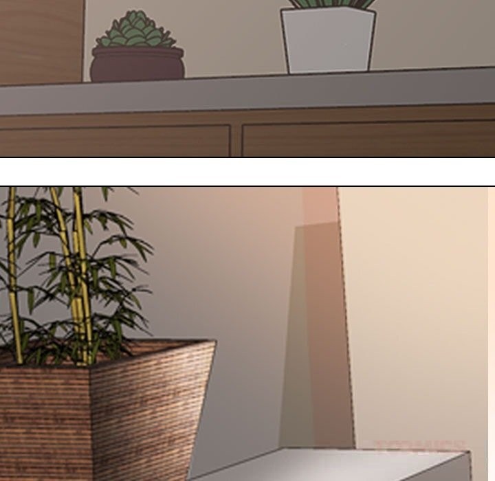 同事换换爱第228話