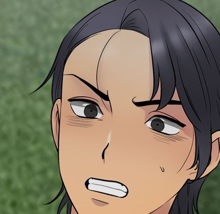 同事換換愛第228話