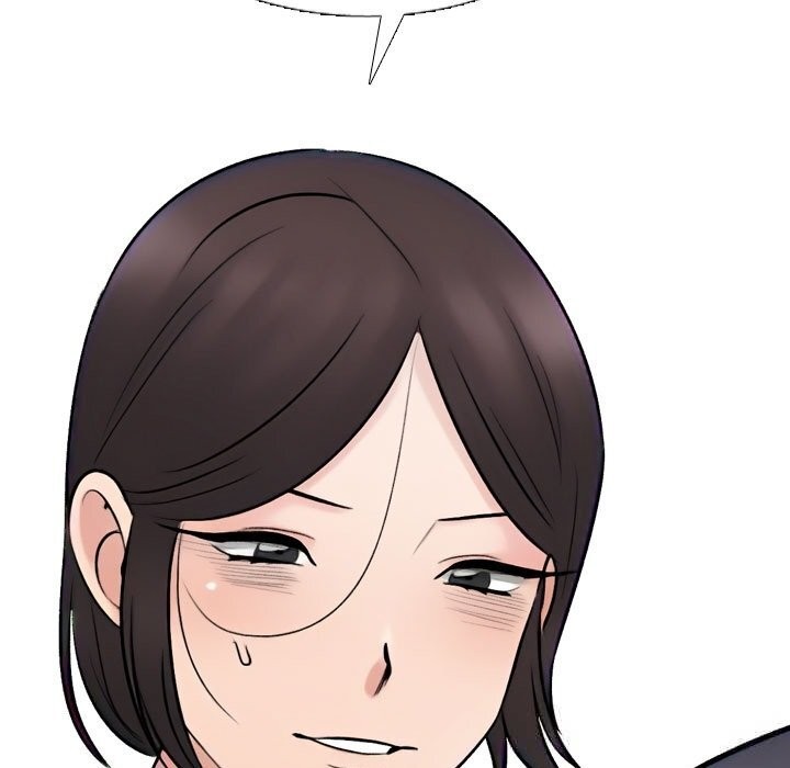 同事换换爱第228話