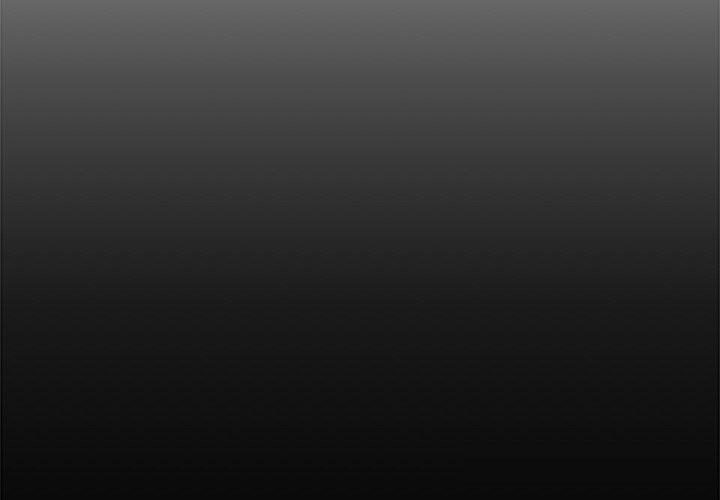 叔叔，我们来试试吧!第7話