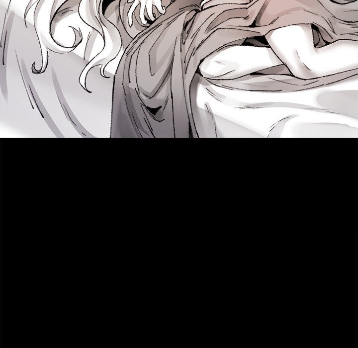 叔叔，我們來試試吧!第7話