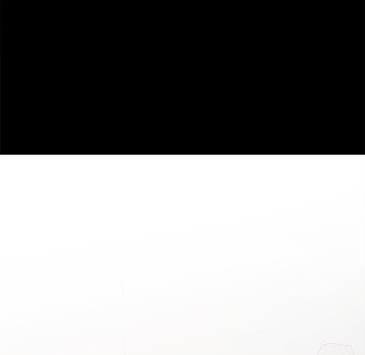 叔叔，我們來試試吧!第7話