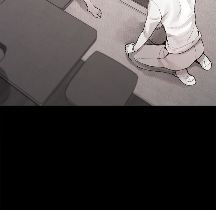 叔叔，我們來試試吧!第7話