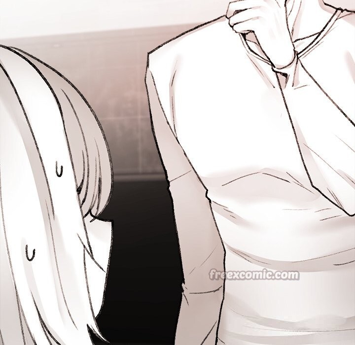 叔叔，我們來試試吧!第7話