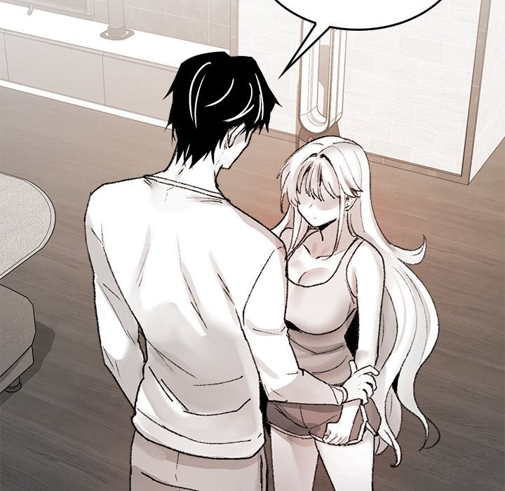 叔叔，我們來試試吧!第7話