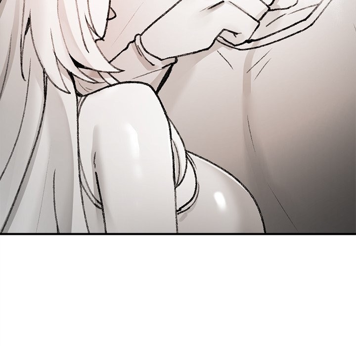 叔叔，我們來試試吧!第7話