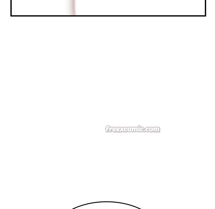 叔叔，我們來試試吧!第7話