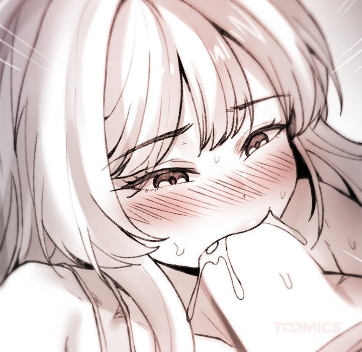 叔叔，我們來試試吧!第7話