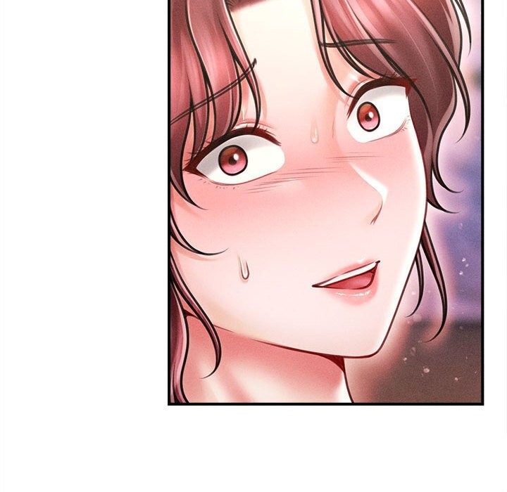 会长家的小儿子第27話