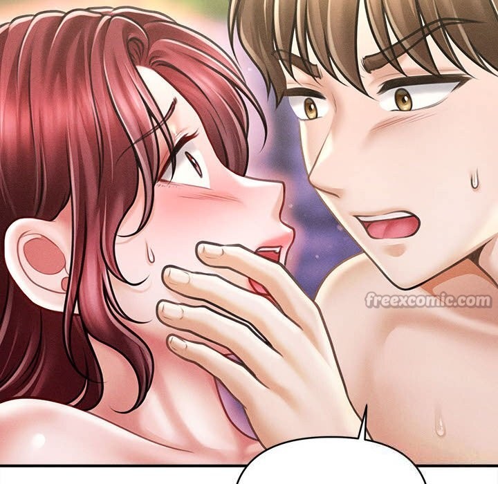 會長家的小兒子第27話