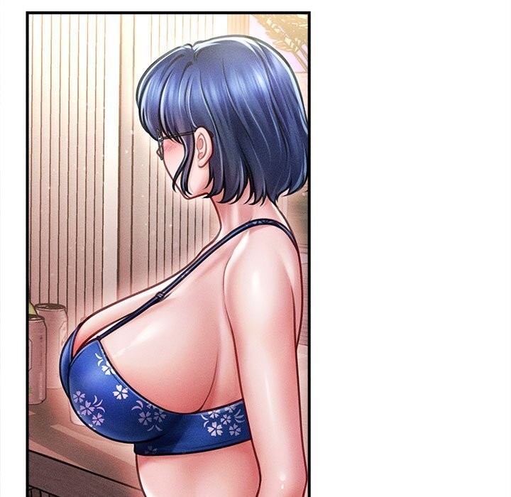 會長家的小兒子第27話