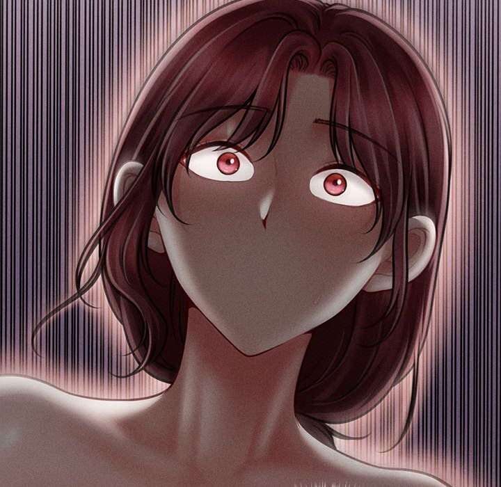 會長家的小兒子第27話