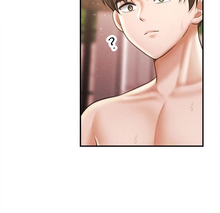 会长家的小儿子第27話