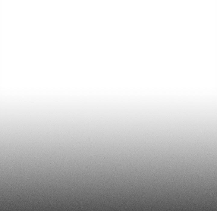 會長家的小兒子第27話